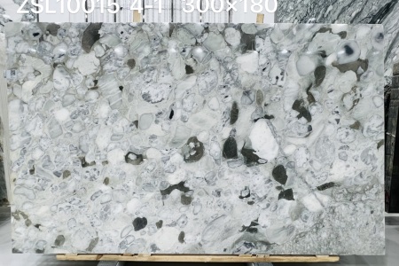 大花白 ZSL10015 4-1