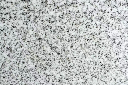 美国白金(银点白麻)