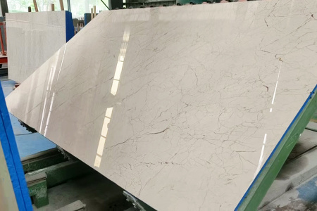 索菲特金｜奶油玫瑰