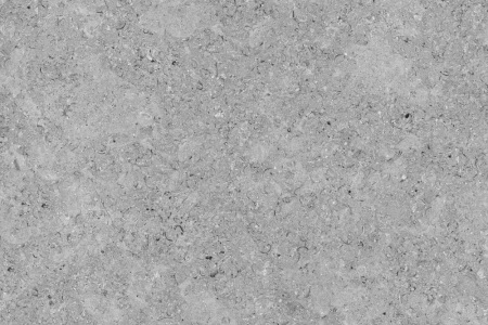 SC122893-1西澳云贝浅灰