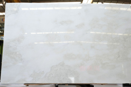 皇家白(皇家白玉/芬迪白)