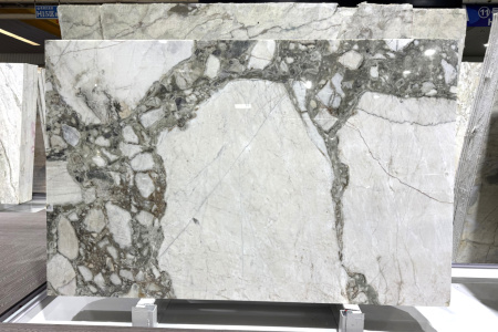 莫奈白(莫奈印象)