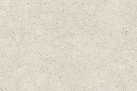 SC122892-1西澳云贝米黄