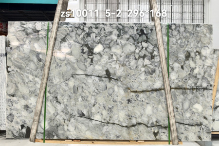 宝格丽蓝ZSL10011 5-2