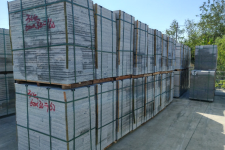 麻城芝麻白603特价促销