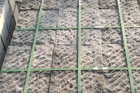 青石板 青石台阶石 仿古石板 ☎️:13963761592