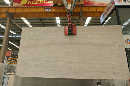 象月白，月光灰，水墨画等等