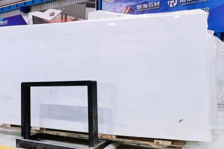 威尼斯白（星白）