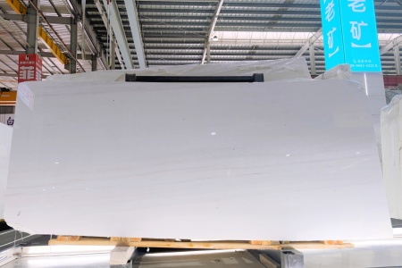 威尼斯白（星白）