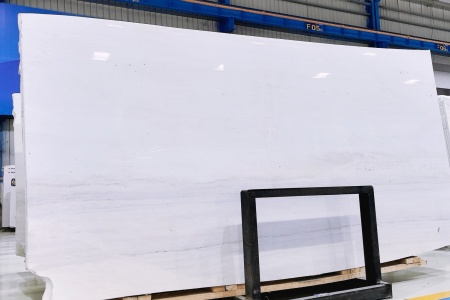 威尼斯白（星白）