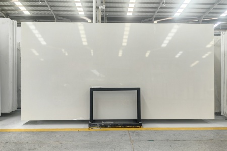 细颗粒石英石大板