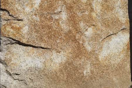 柏坡黄整石景观石