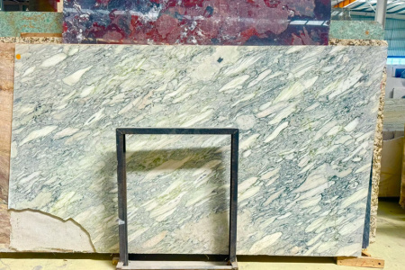 绿翡翠，简梵高，金玉满堂