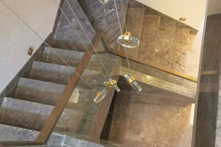 精品香雪梅灰（菩提灰）