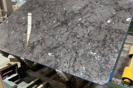 香雪梅灰（菩提灰）