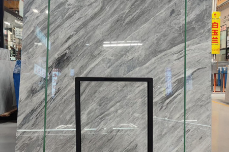 精品喜马拉雅灰