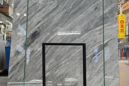 精品喜马拉雅灰