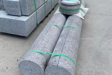 圆柱，异形，专业洗衣池等工艺品