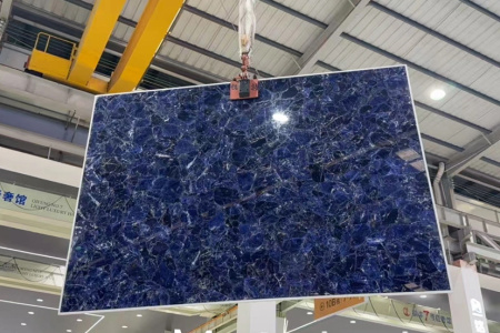 铭扬奢石  蓝翡翠  景泰蓝  白水晶  绿莹  粉水晶  