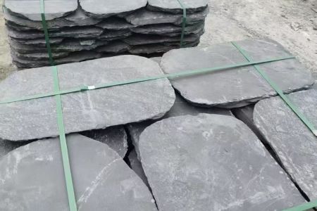 青石板