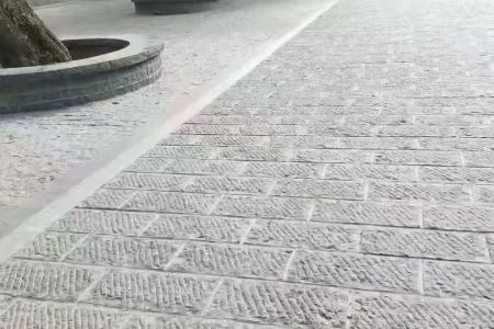 青石板 青石 ☎️:13963761592