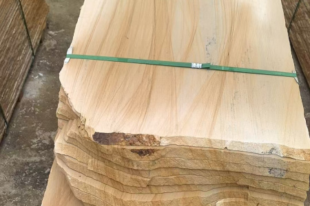 云南砂岩 黄木纹砂岩厂家直销：13619659300