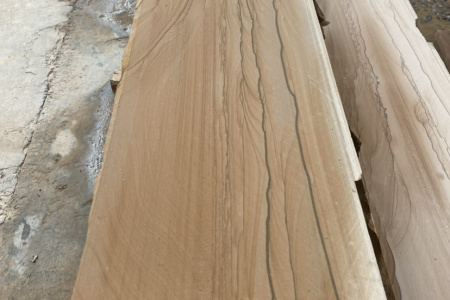 云南砂岩 黄木纹砂岩厂家直销：13619659300