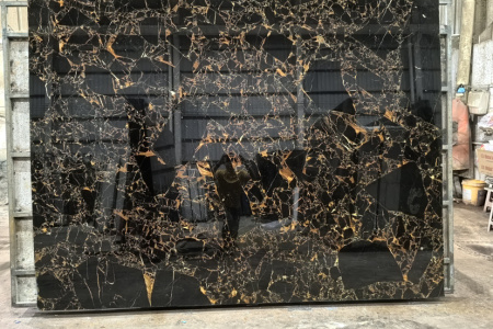 雅典黑金花中国总代理