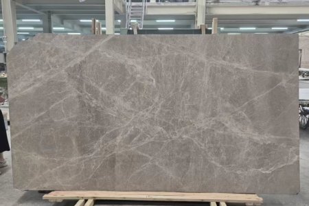 现代灰 大量供应