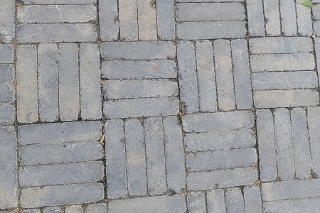 仿古石 ☎️:13963761592