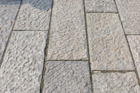 仿古青石板 老石板 大量供应 13963761592