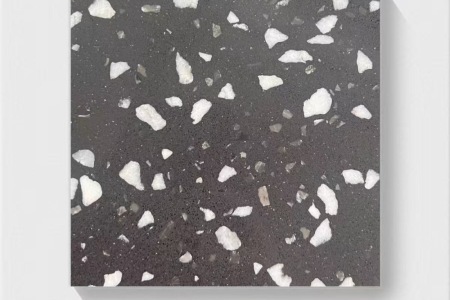 水磨石定制中心-江泰石材