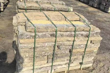 老石板 仿古石 大量供应 ☎️:13963761592