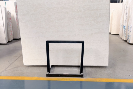 沉香米黄(维纳多)