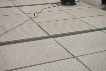 沉香米黄(维纳多)