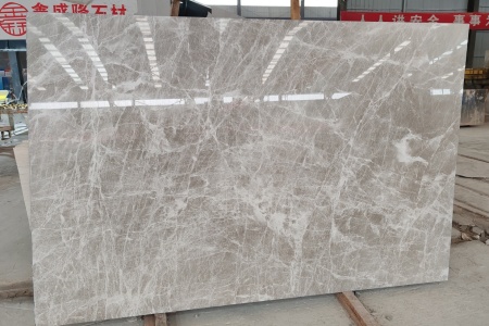 云多拉灰 星领灰