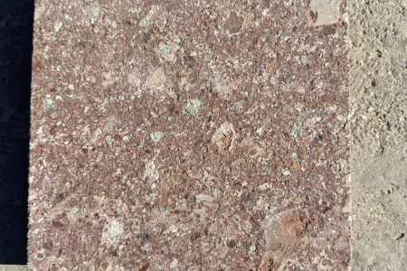 红底高湖石、灰底高湖石、绿底高湖石