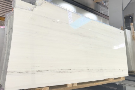 威尼斯白（星白）