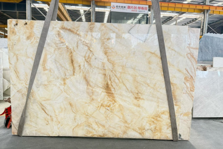 金玉满堂，简梵高，红线白玉，鱼肚灰