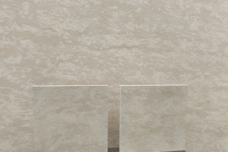 沉香米黄 、维纳多、维纳灰、安哥拉米黄、安哥拉灰
  电话：17305959369小梁
 地址：海西石材城六路c13-15
     永泉山万隆厂1号门走到底