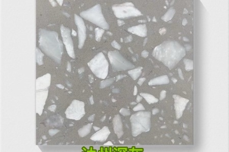 水磨石定制中心-江泰石材