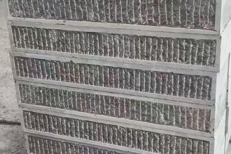 青石   青石板  地铺石