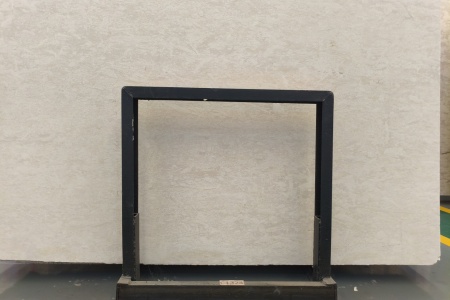 沉香米黄 、维纳多、维纳灰、安哥拉米黄、安哥拉灰
  电话：17305959369小梁
 地址：海西石材城六路c13-15
     永泉山万隆厂1号门走到底