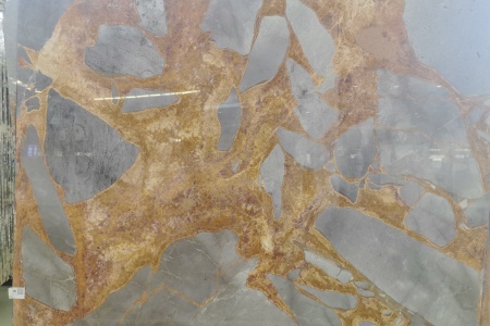 皓安石业：奢石：迪奥金13860720369