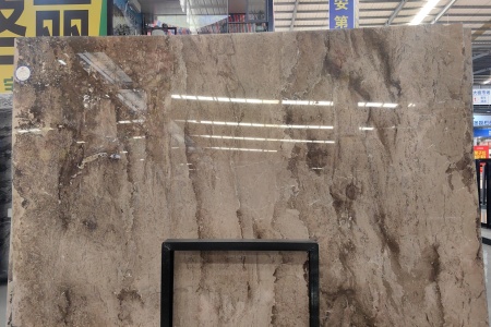 安第斯棕，安第斯灰13860720369