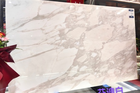 皓安：奢石：芬迪白13860720369