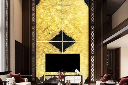 熊猫水晶白又上新了13860720369