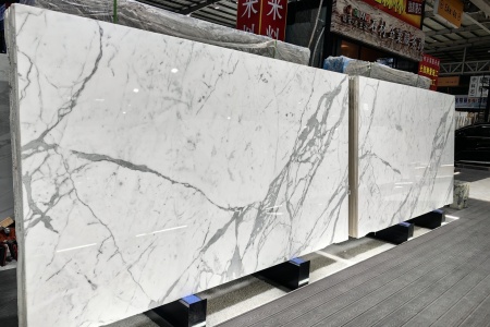 鱼肚白，轻奢材料13860720369