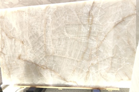 施华洛水晶，皓安13860720369