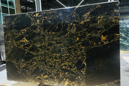 雅典黑金花专场